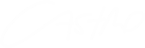 Castro logo
