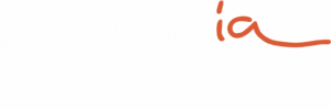 Logo Galeria