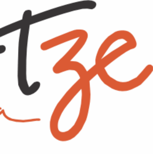 LOGO ARTZE 2025